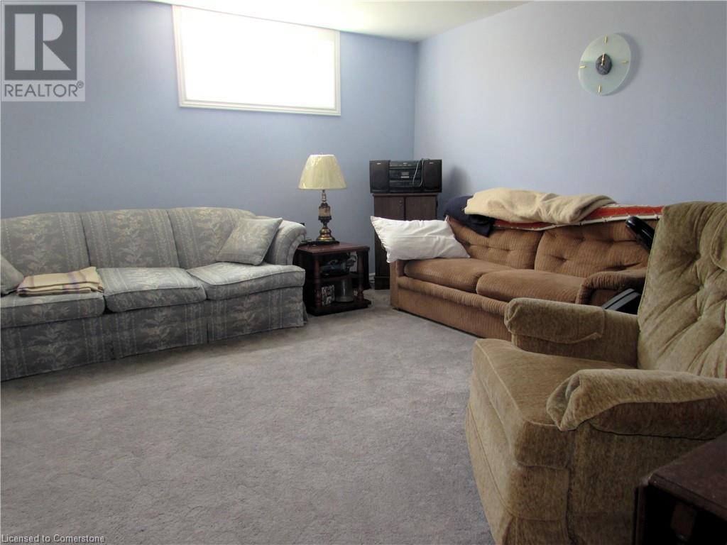 43 Cherry Street, Simcoe, Ontario  N3Y 1B3 - Photo 21 - 40719383