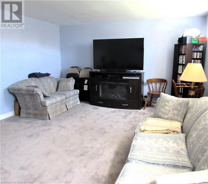 43 Cherry Street, Simcoe, Ontario  N3Y 1B3 - Photo 23 - 40719383