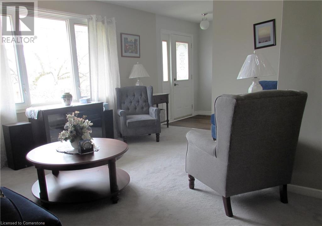 43 Cherry Street, Simcoe, Ontario  N3Y 1B3 - Photo 6 - 40719383