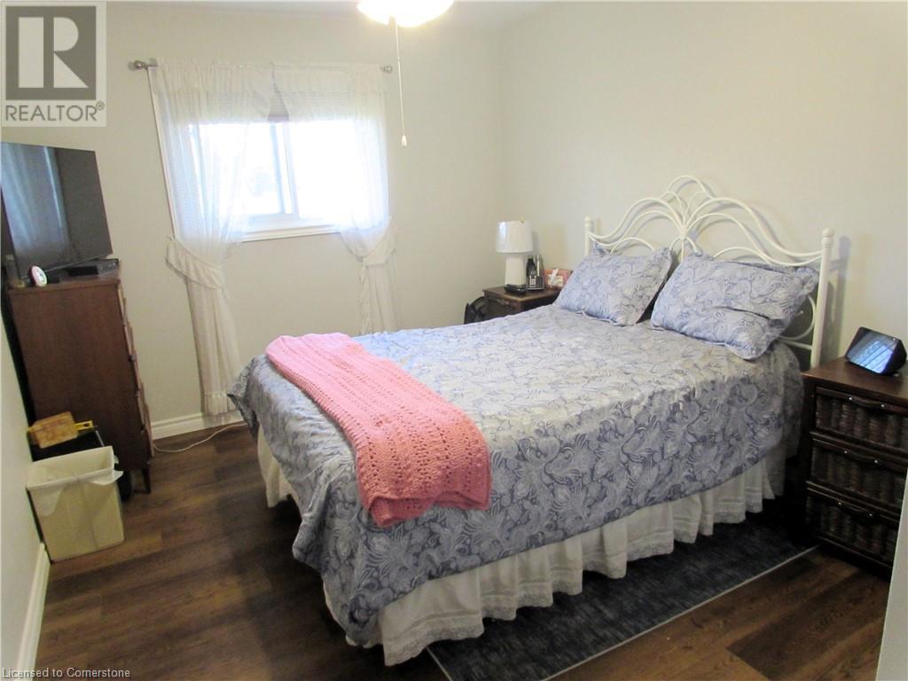 43 Cherry Street, Simcoe, Ontario  N3Y 1B3 - Photo 15 - 40719383