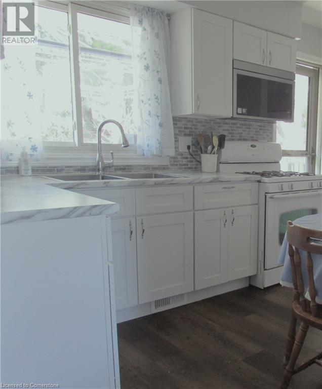 43 Cherry Street, Simcoe, Ontario  N3Y 1B3 - Photo 10 - 40719383