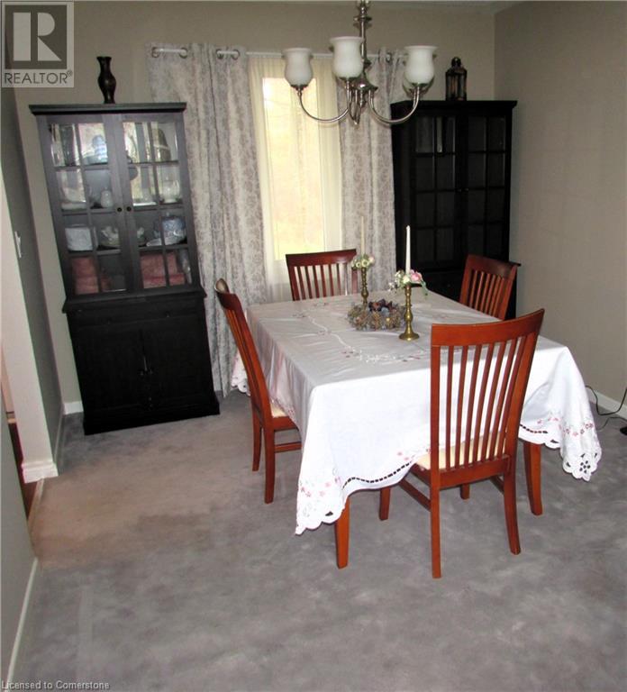 43 Cherry Street, Simcoe, Ontario  N3Y 1B3 - Photo 8 - 40719383