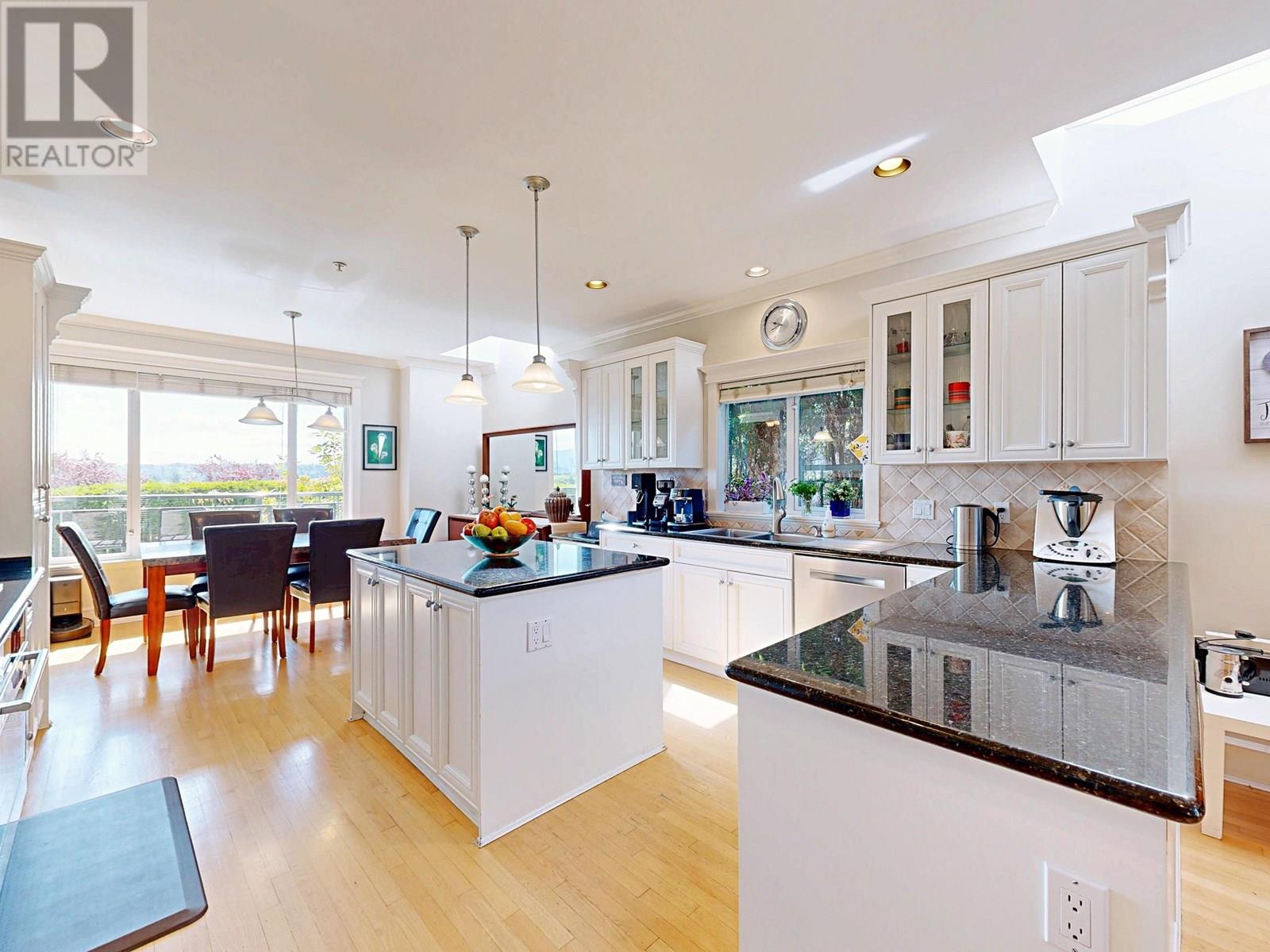 3461 Blenheim Street, Vancouver, British Columbia  V6L 2X8 - Photo 8 - R3014070