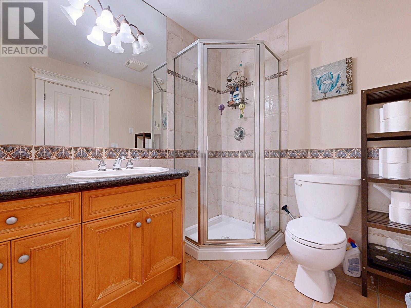 3461 Blenheim Street, Vancouver, British Columbia  V6L 2X8 - Photo 16 - R3014070
