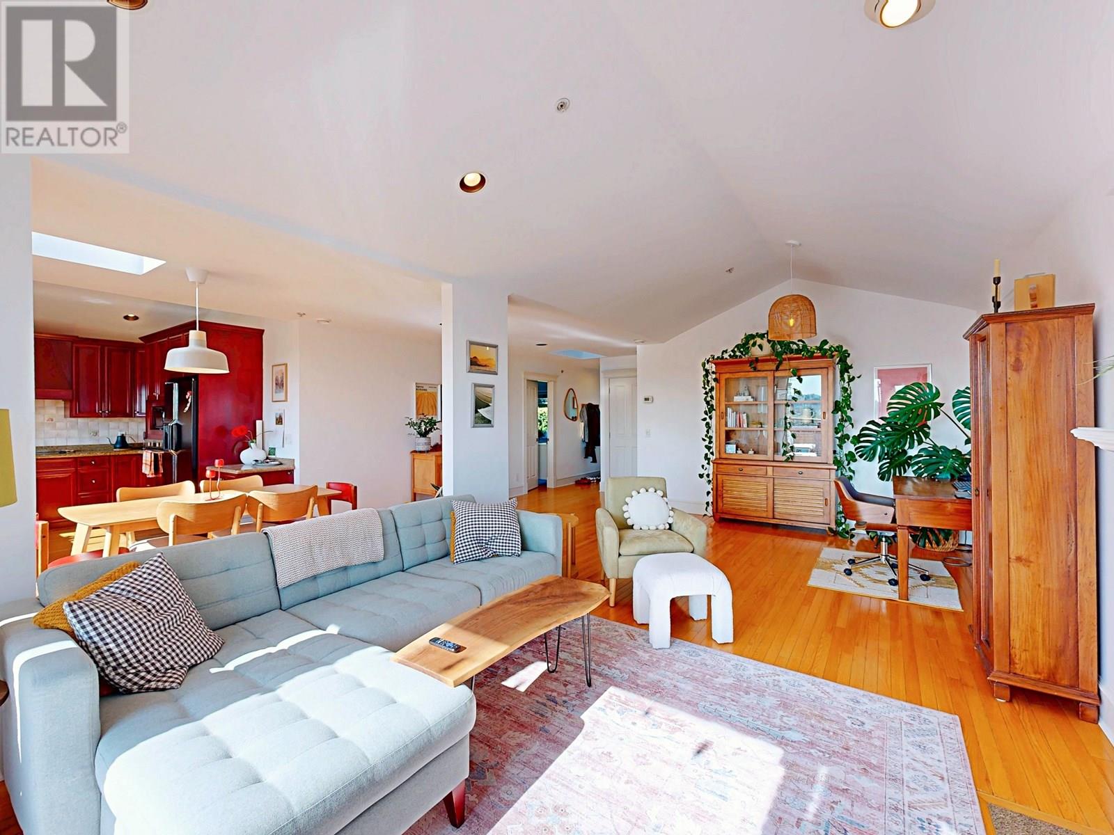 3461 Blenheim Street, Vancouver, British Columbia  V6L 2X8 - Photo 25 - R3014070