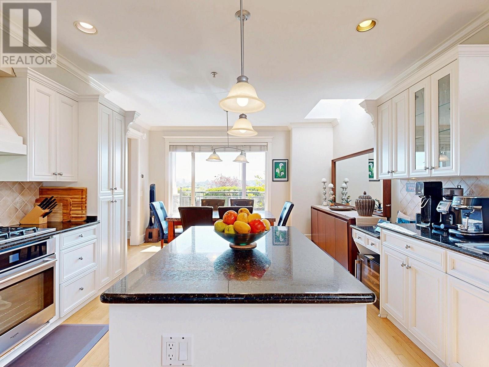 3461 Blenheim Street, Vancouver, British Columbia  V6L 2X8 - Photo 7 - R3014070