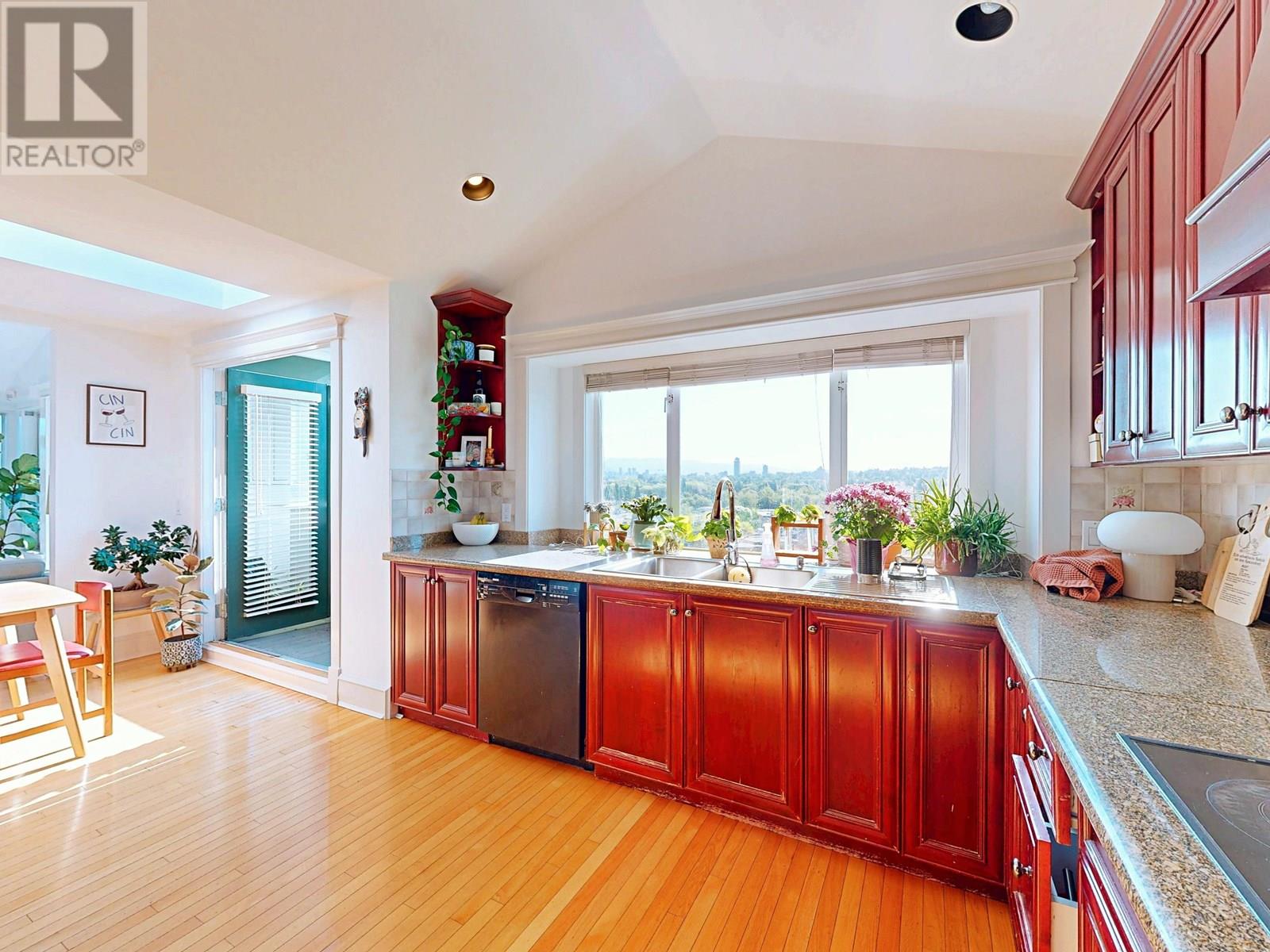 3461 Blenheim Street, Vancouver, British Columbia  V6L 2X8 - Photo 20 - R3014070