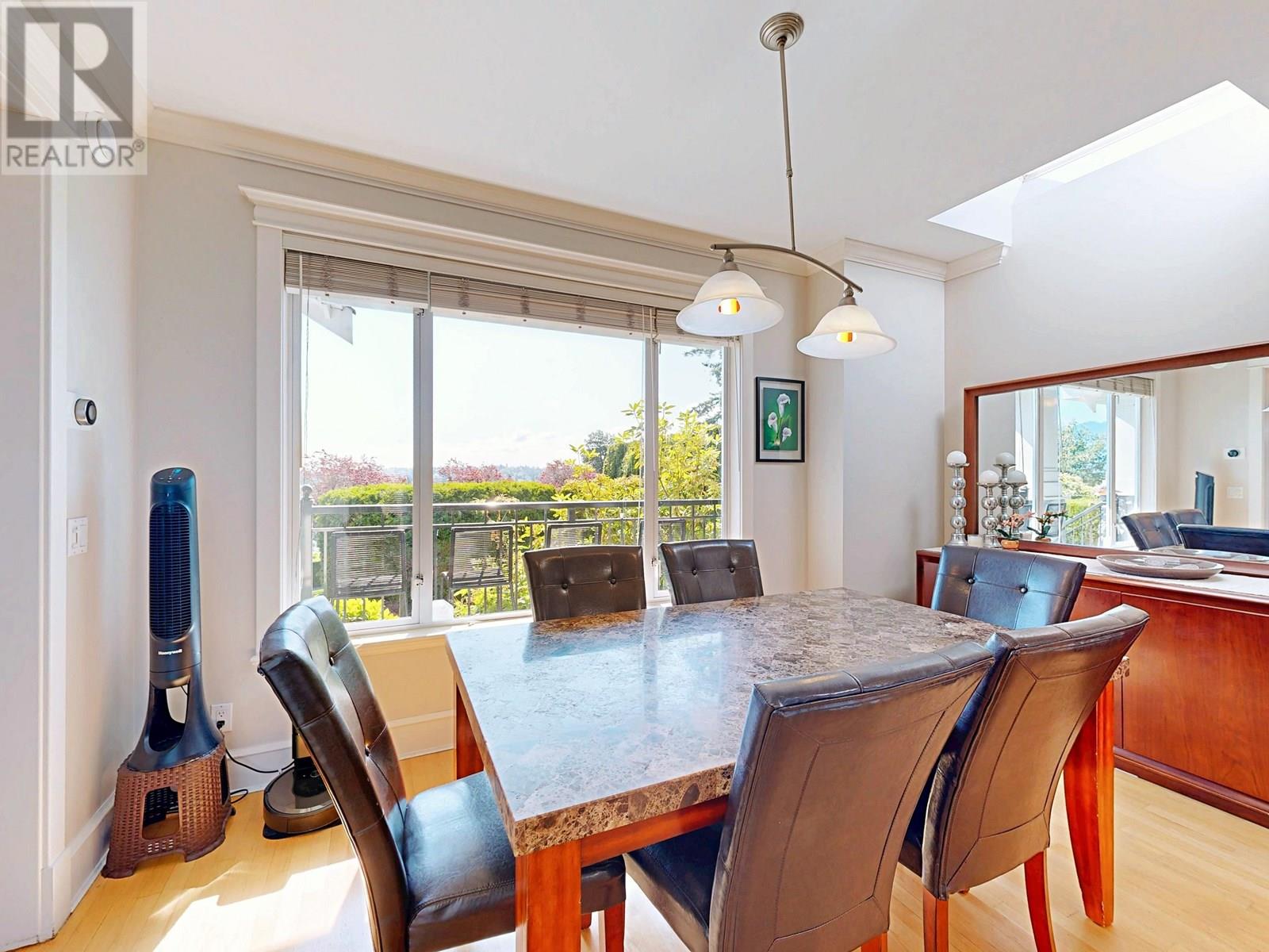 3461 Blenheim Street, Vancouver, British Columbia  V6L 2X8 - Photo 9 - R3014070