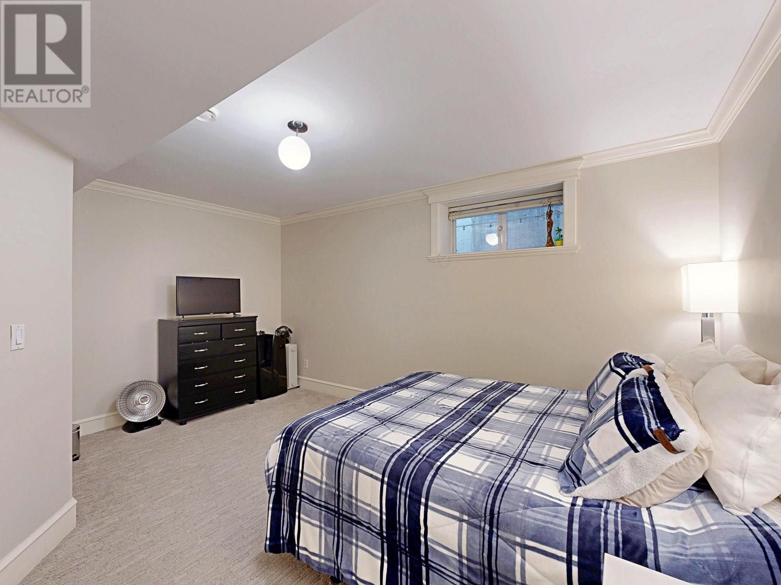 3461 Blenheim Street, Vancouver, British Columbia  V6L 2X8 - Photo 18 - R3014070
