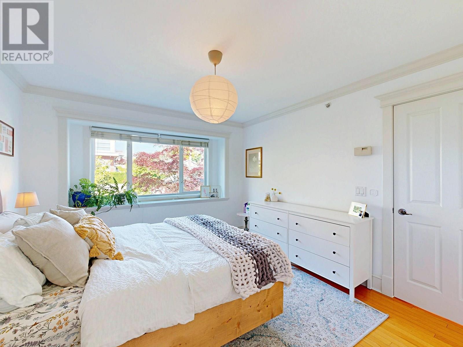 3461 Blenheim Street, Vancouver, British Columbia  V6L 2X8 - Photo 29 - R3014070