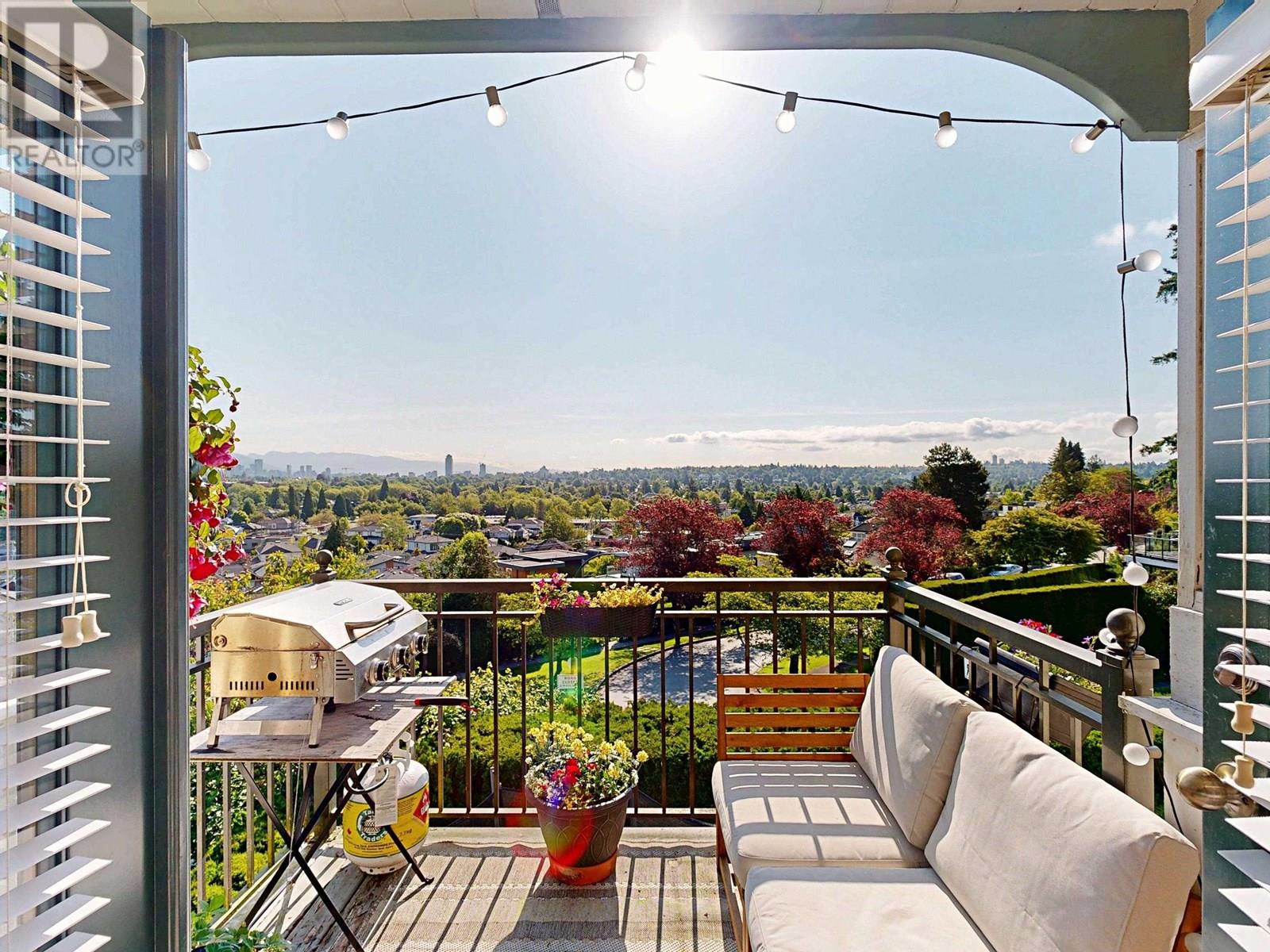 3461 Blenheim Street, Vancouver, British Columbia  V6L 2X8 - Photo 33 - R3014070