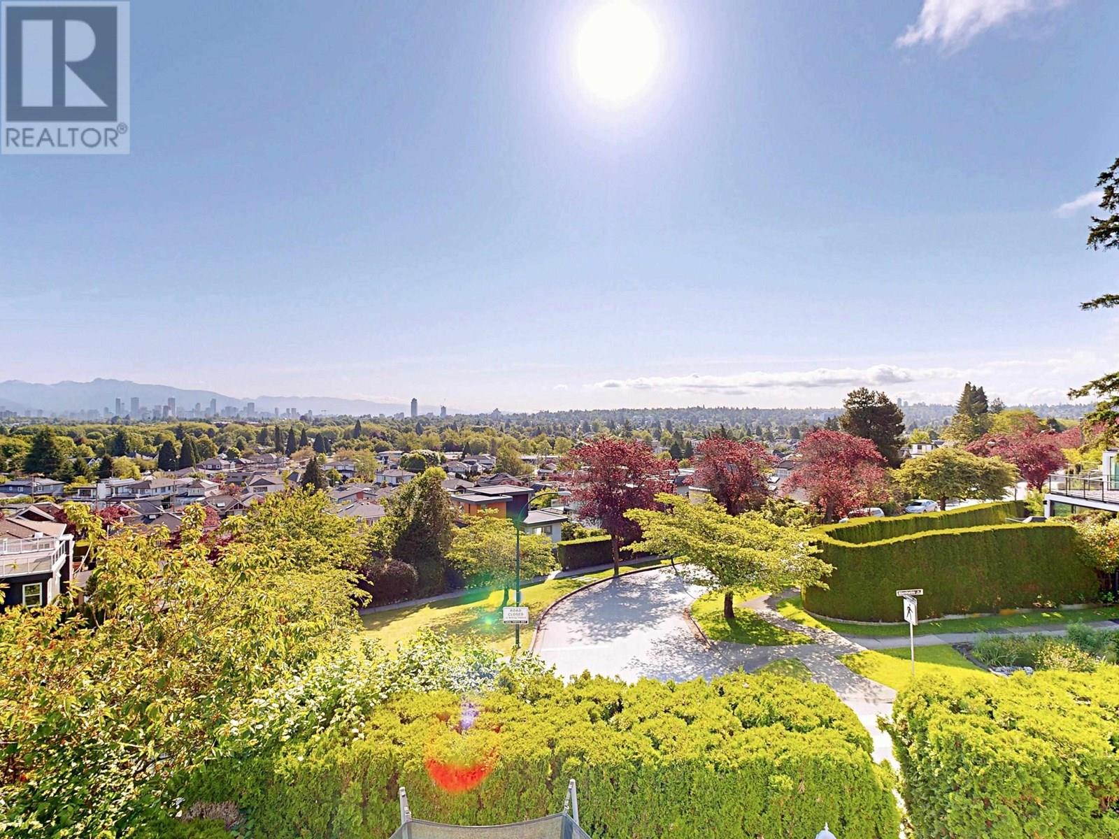 3461 Blenheim Street, Vancouver, British Columbia  V6L 2X8 - Photo 3 - R3014070