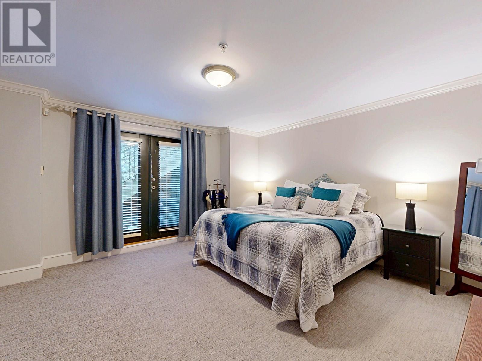 3461 Blenheim Street, Vancouver, British Columbia  V6L 2X8 - Photo 15 - R3014070