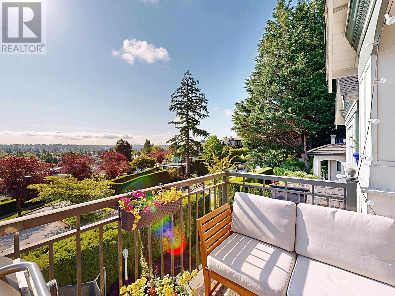 3461 Blenheim Street, Vancouver, British Columbia  V6L 2X8 - Photo 34 - R3014070