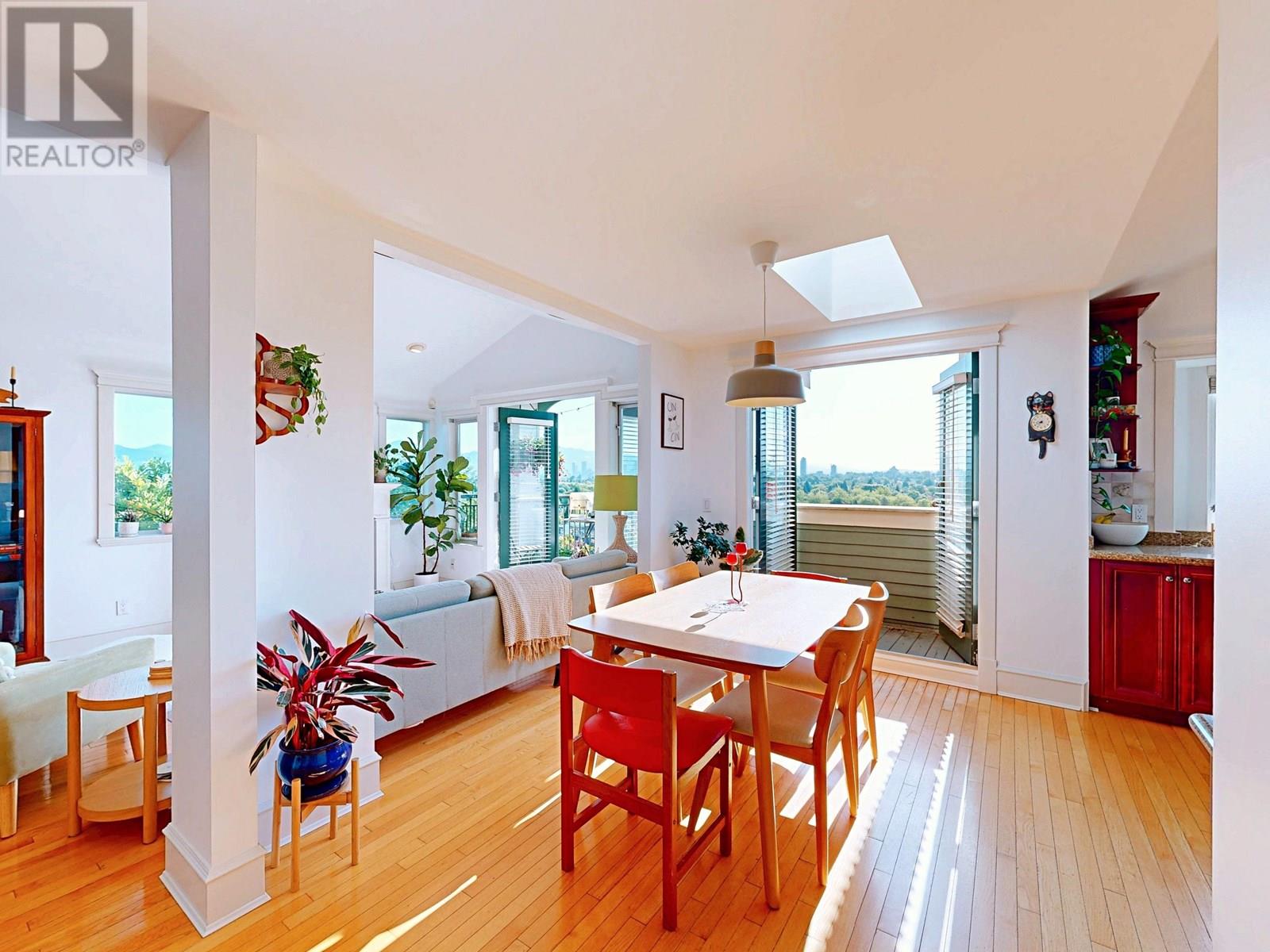 3461 Blenheim Street, Vancouver, British Columbia  V6L 2X8 - Photo 28 - R3014070