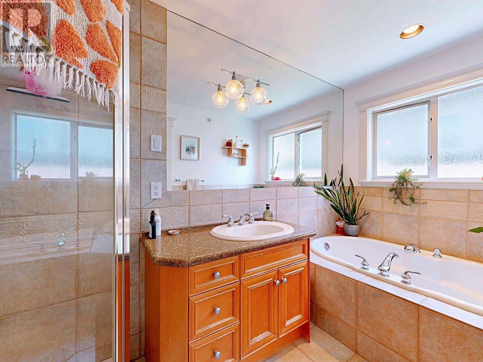 3461 Blenheim Street, Vancouver, British Columbia  V6L 2X8 - Photo 32 - R3014070