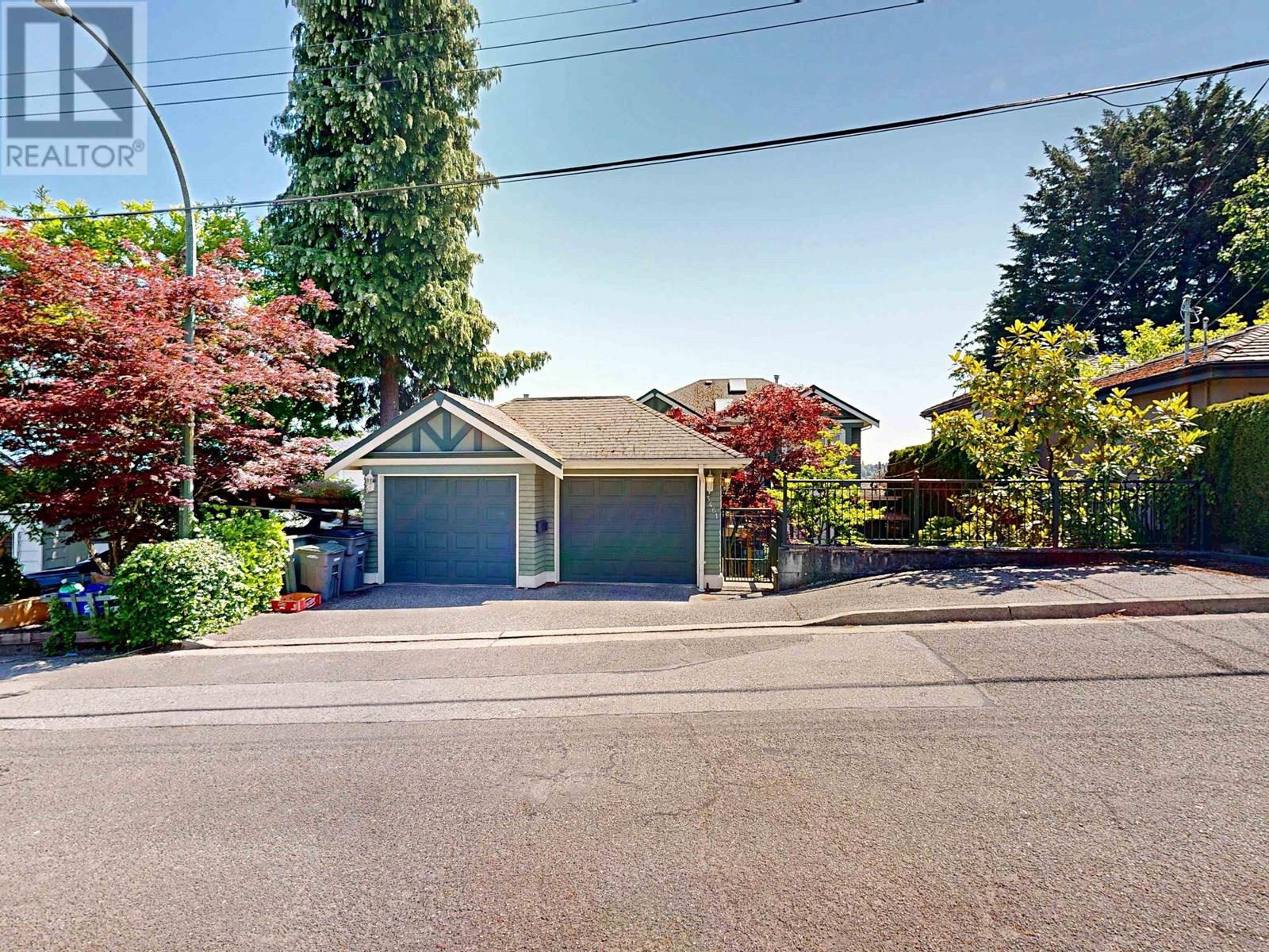 3461 Blenheim Street, Vancouver, British Columbia  V6L 2X8 - Photo 40 - R3014070