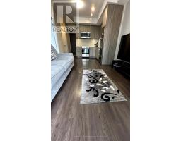 1607 - 50 FOREST MANOR ROAD, Toronto, Ontario