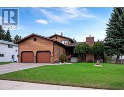 33 Mackenzie Drive, Sedgewick, Ca