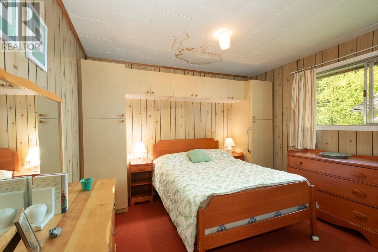508 Collins Road, Bowen Island, British Columbia  V0N 1G1 - Photo 10 - R3014118