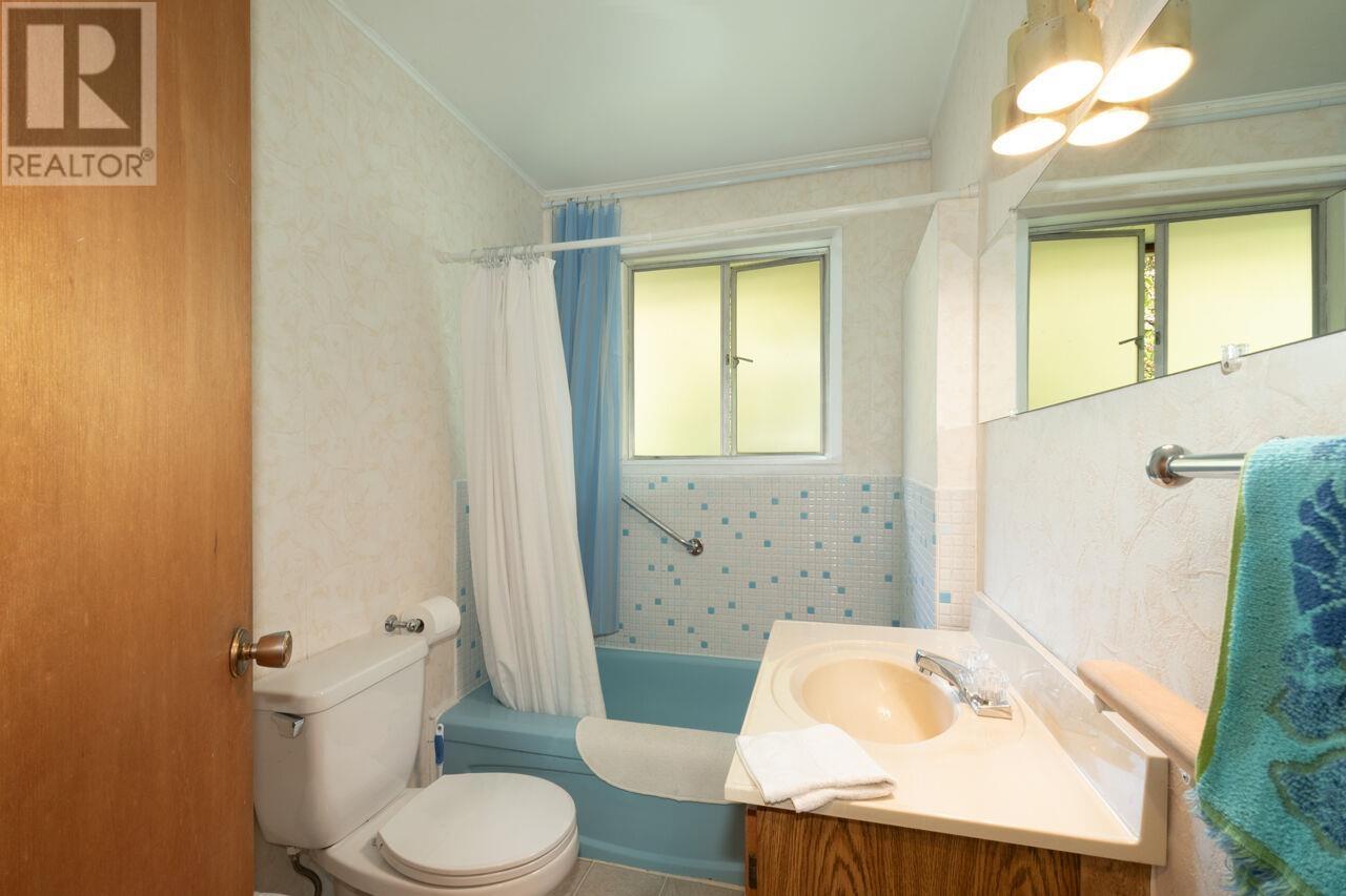 508 Collins Road, Bowen Island, British Columbia  V0N 1G1 - Photo 11 - R3014118