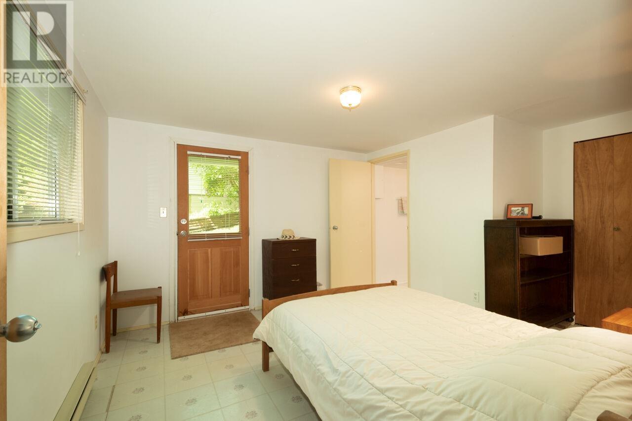508 Collins Road, Bowen Island, British Columbia  V0N 1G1 - Photo 16 - R3014118