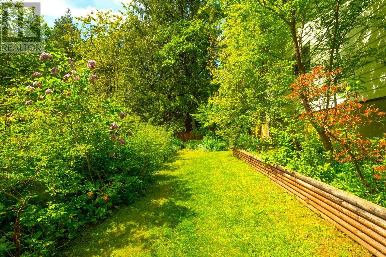 508 Collins Road, Bowen Island, British Columbia  V0N 1G1 - Photo 22 - R3014118