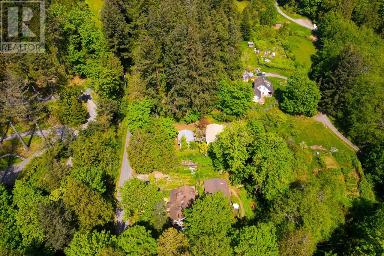 508 Collins Road, Bowen Island, British Columbia  V0N 1G1 - Photo 29 - R3014118