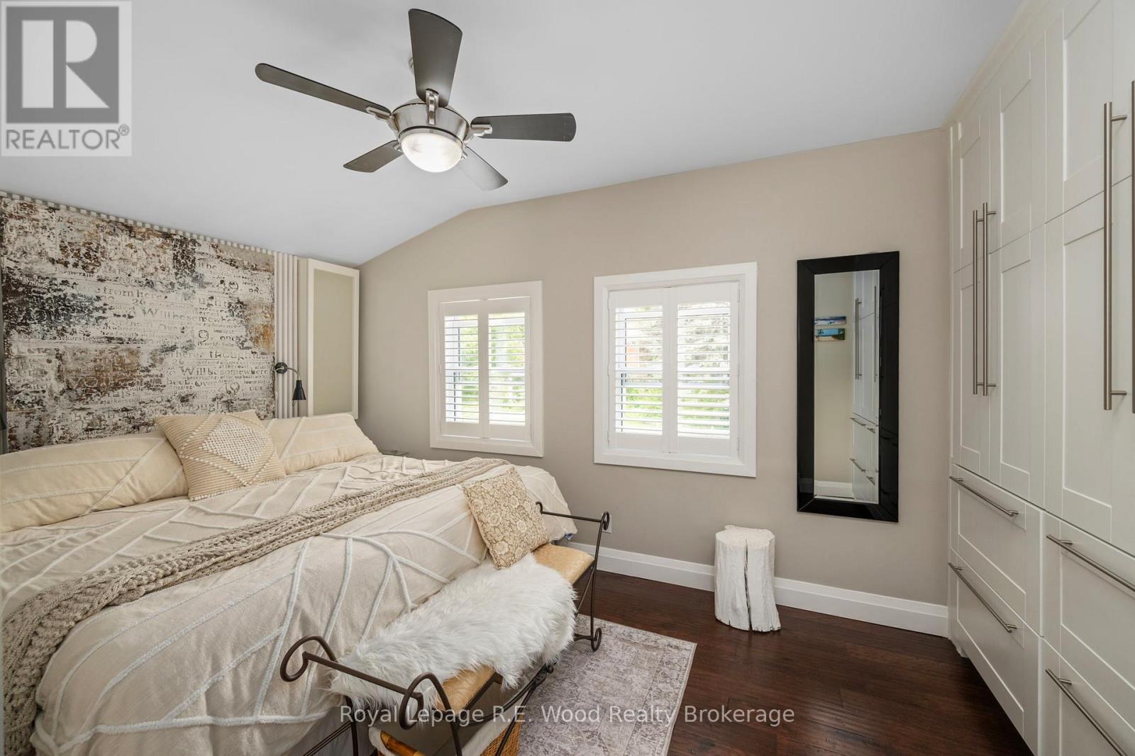 494 George Street, Central Elgin, Ontario  N5L 1H1 - Photo 11 - X12211443