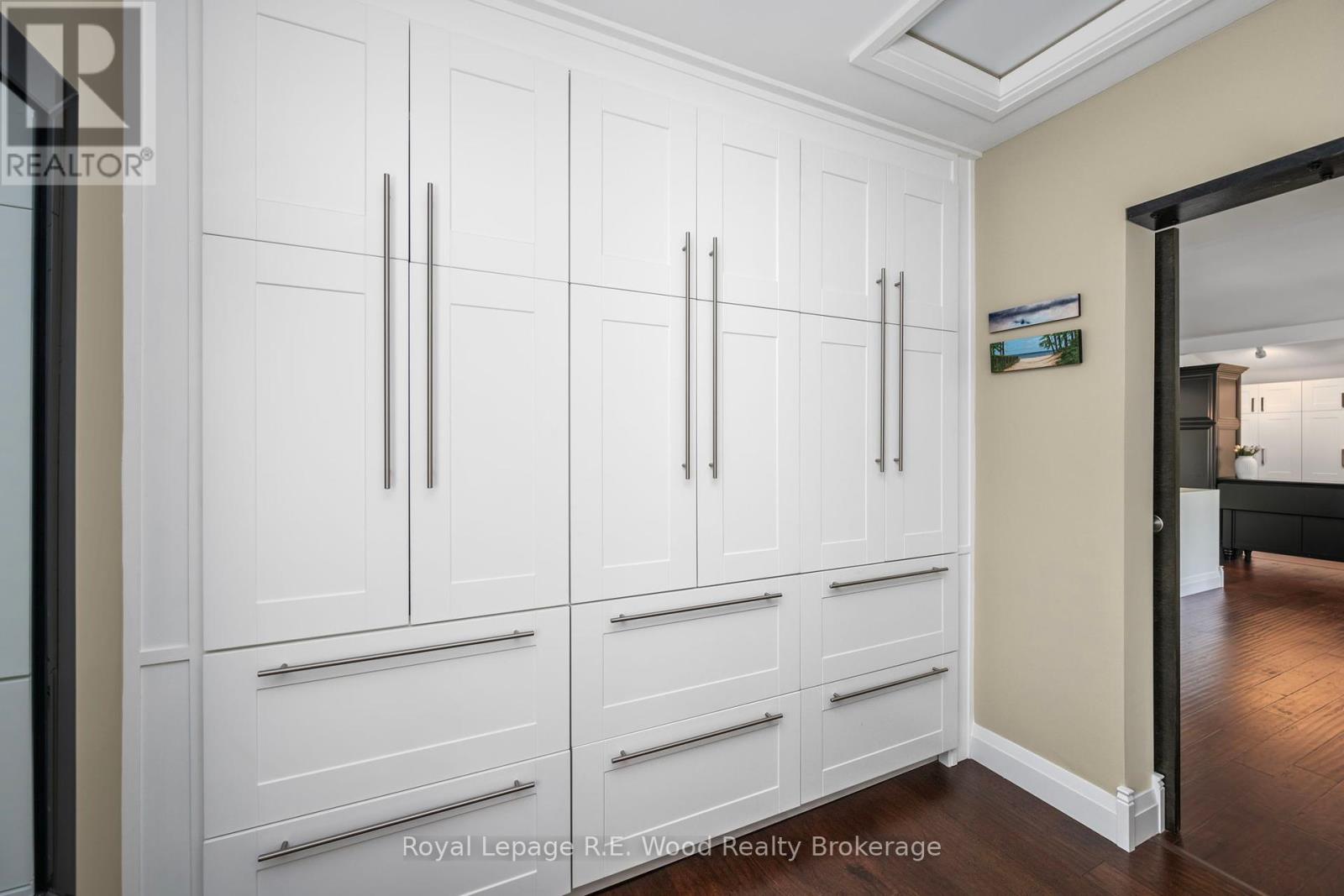 494 George Street, Central Elgin, Ontario  N5L 1H1 - Photo 13 - X12211443