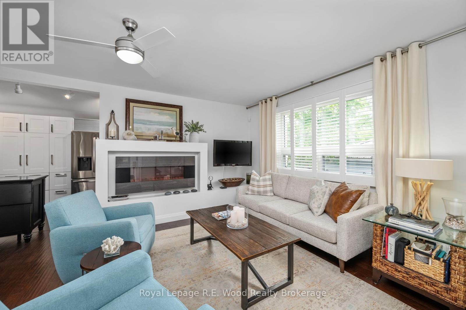 494 George Street, Central Elgin, Ontario  N5L 1H1 - Photo 15 - X12211443