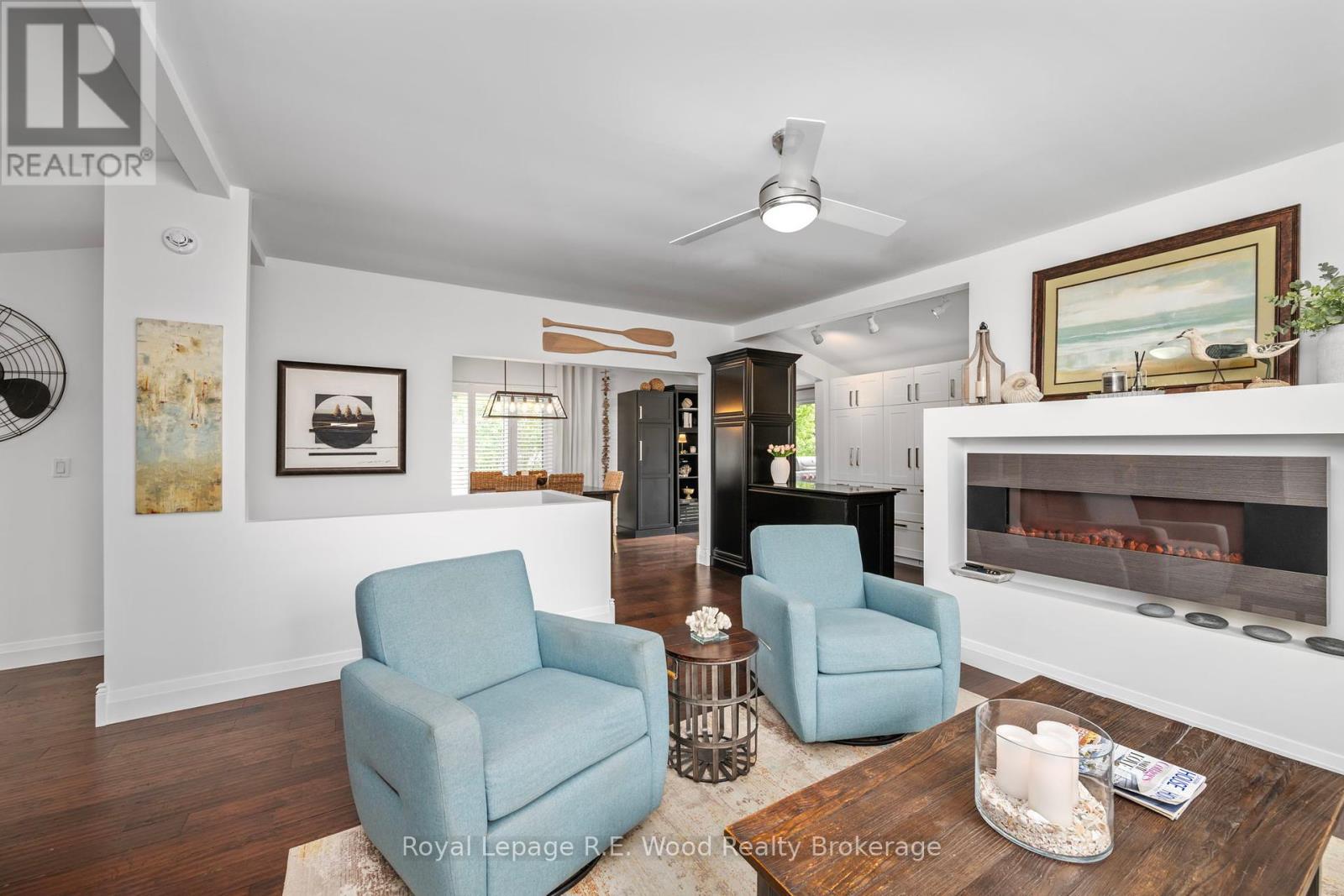 494 George Street, Central Elgin, Ontario  N5L 1H1 - Photo 16 - X12211443