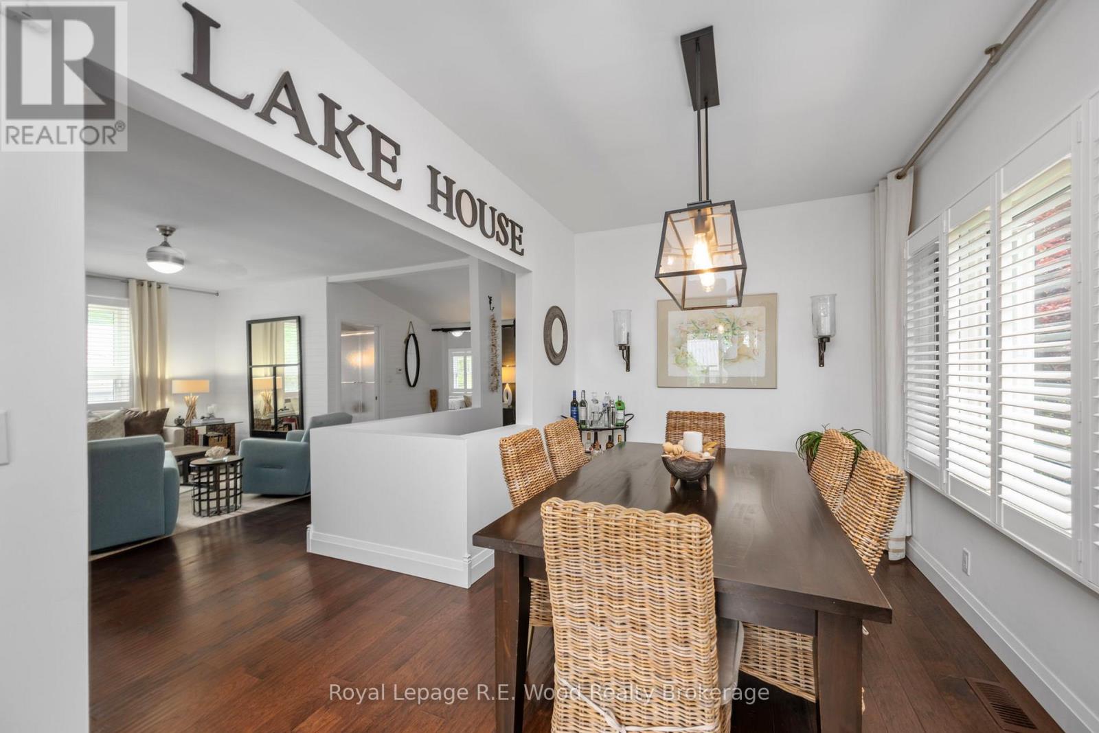494 George Street, Central Elgin, Ontario  N5L 1H1 - Photo 23 - X12211443