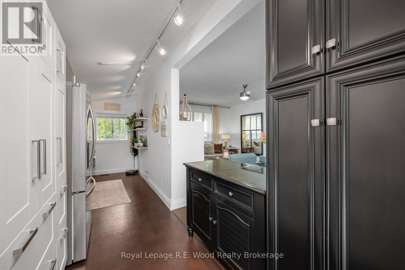 494 George Street, Central Elgin, Ontario  N5L 1H1 - Photo 24 - X12211443