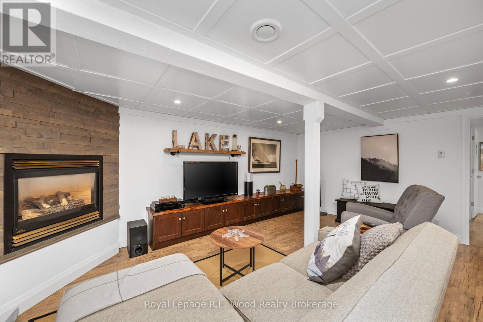 494 George Street, Central Elgin, Ontario  N5L 1H1 - Photo 25 - X12211443
