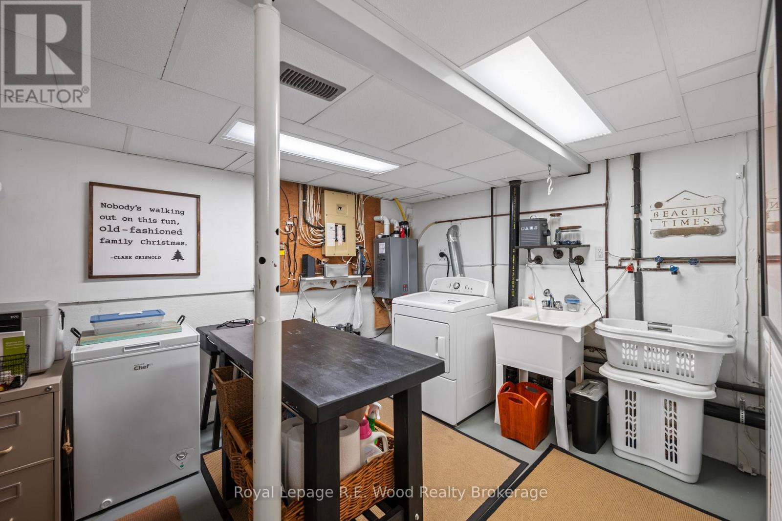 494 George Street, Central Elgin, Ontario  N5L 1H1 - Photo 28 - X12211443