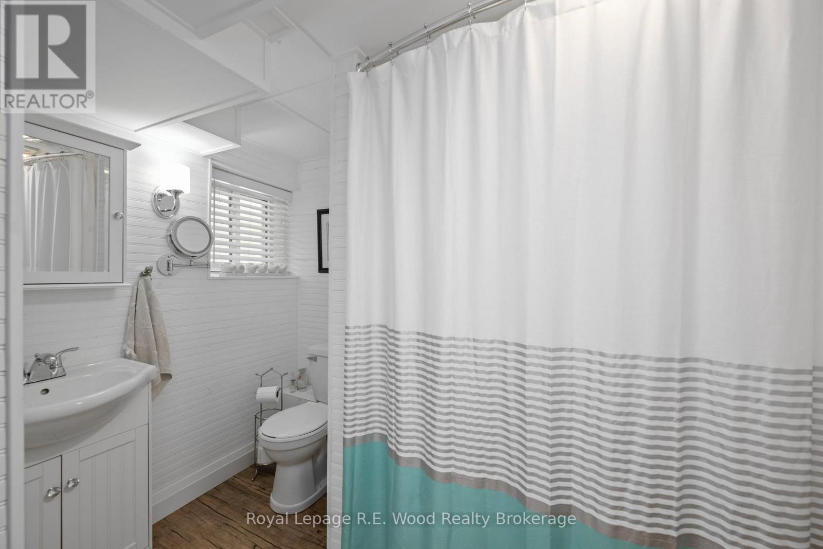 494 George Street, Central Elgin, Ontario  N5L 1H1 - Photo 29 - X12211443