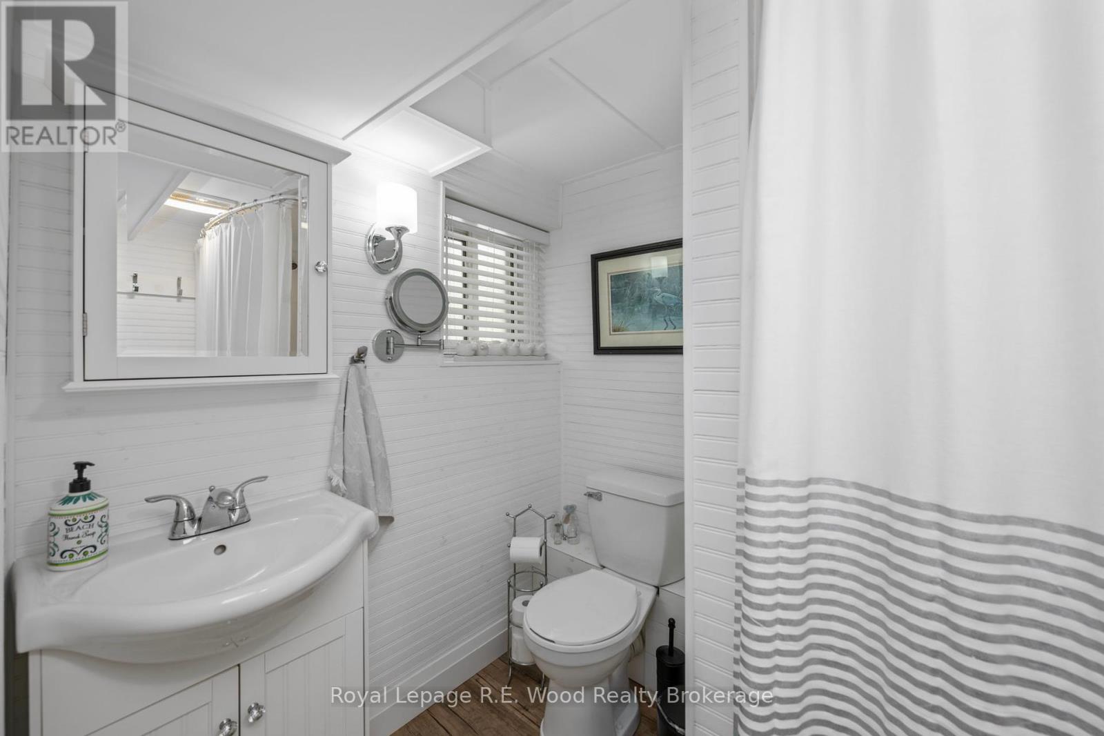 494 George Street, Central Elgin, Ontario  N5L 1H1 - Photo 30 - X12211443