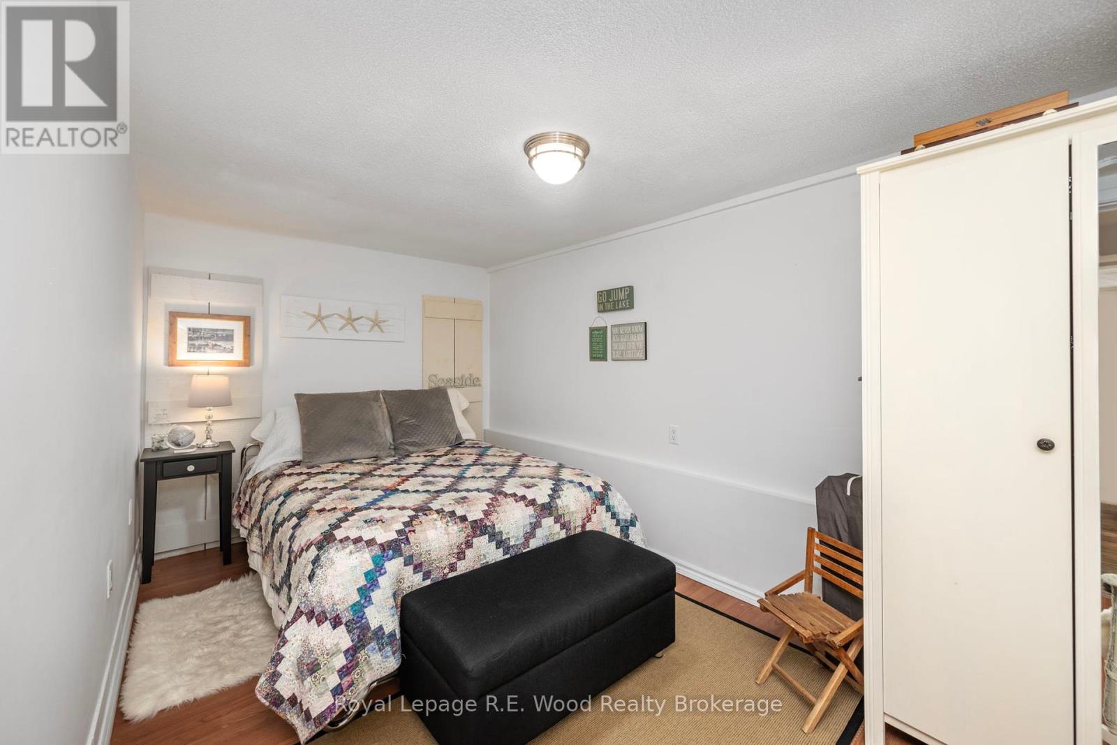 494 George Street, Central Elgin, Ontario  N5L 1H1 - Photo 31 - X12211443