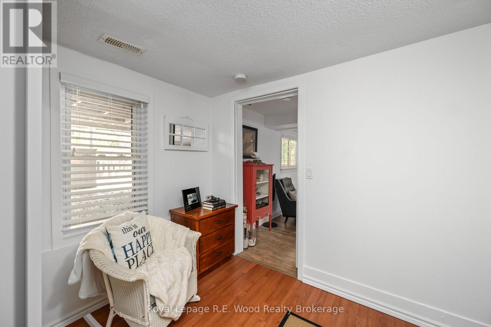 494 George Street, Central Elgin, Ontario  N5L 1H1 - Photo 32 - X12211443