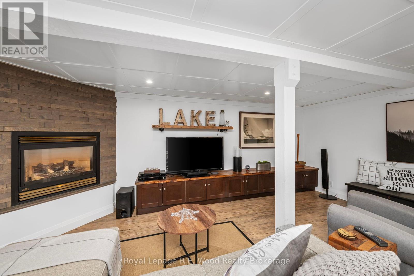 494 George Street, Central Elgin, Ontario  N5L 1H1 - Photo 33 - X12211443