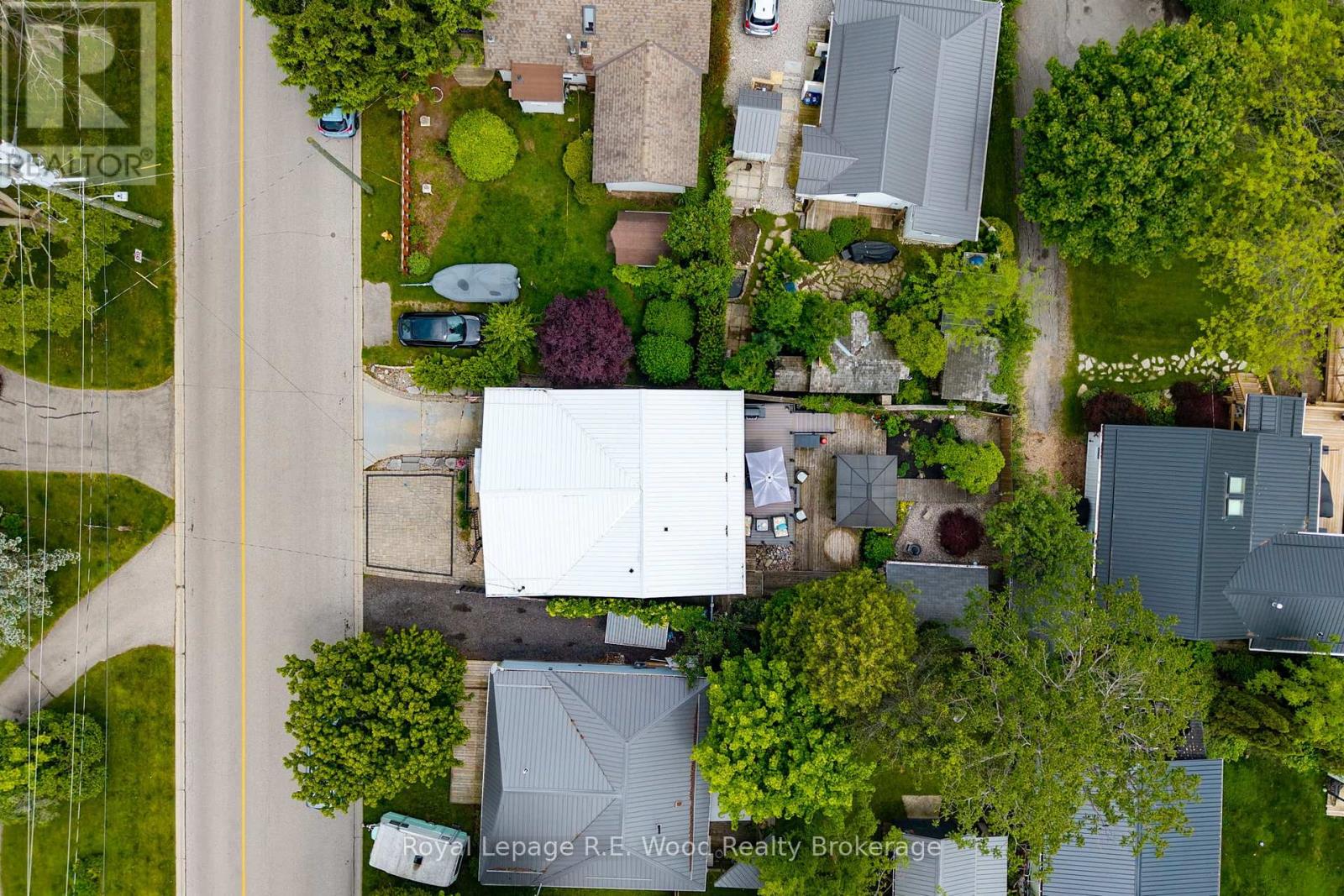 494 George Street, Central Elgin, Ontario  N5L 1H1 - Photo 45 - X12211443