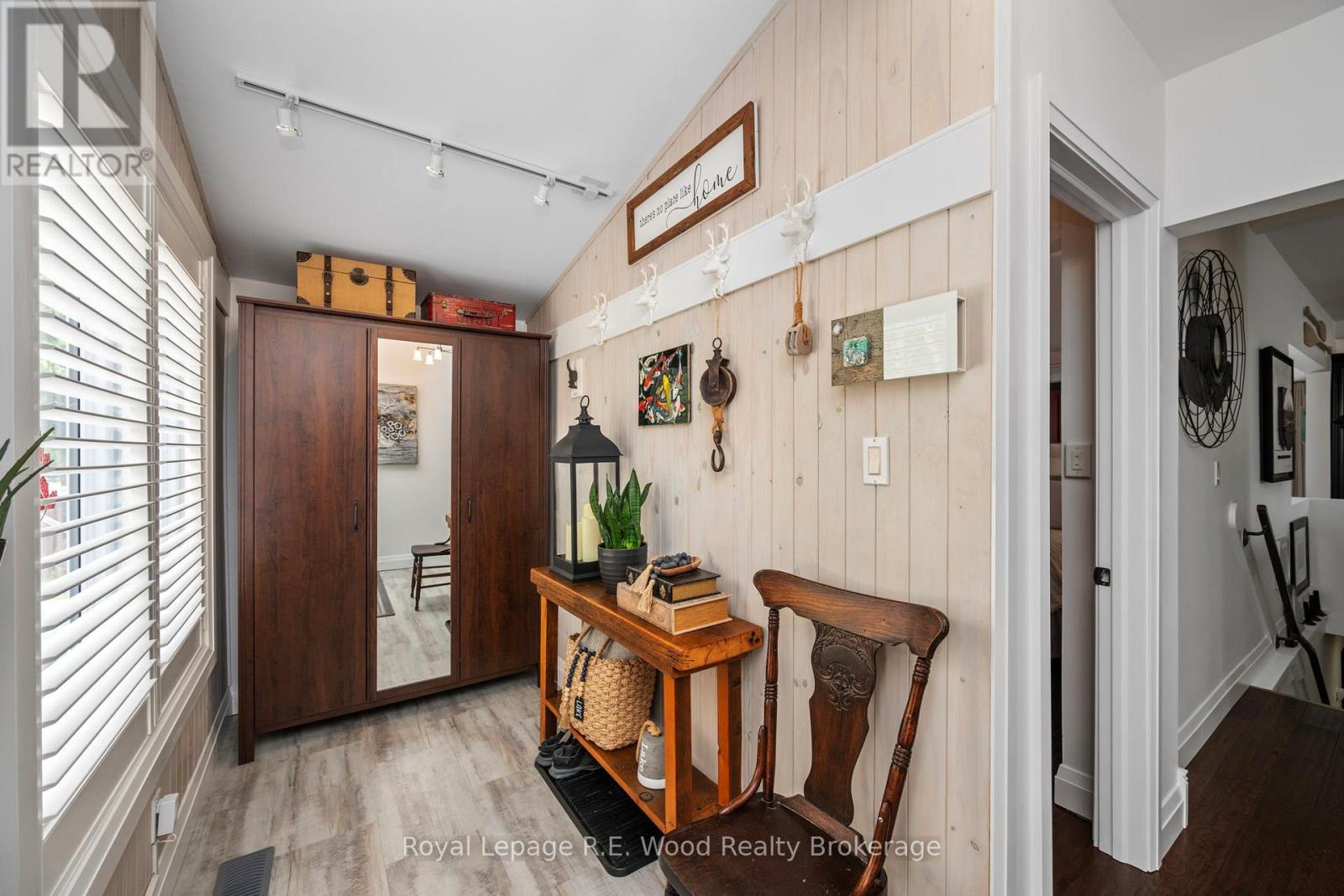 494 George Street, Central Elgin, Ontario  N5L 1H1 - Photo 8 - X12211443