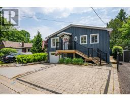 494 GEORGE STREET, Central Elgin, Ontario
