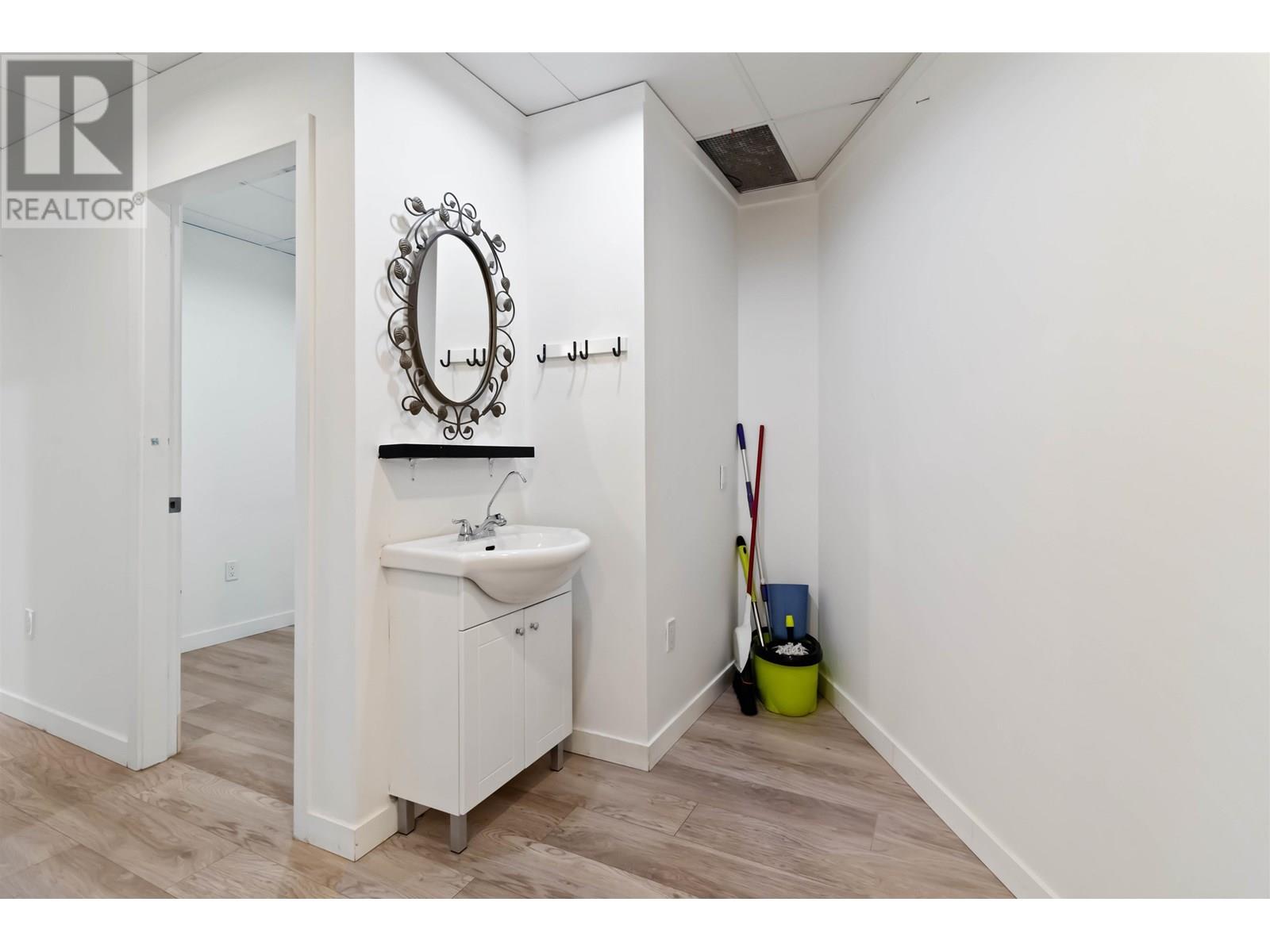 1071 8300 Capstan Way, Richmond, British Columbia  V6X 4B7 - Photo 10 - C8069901