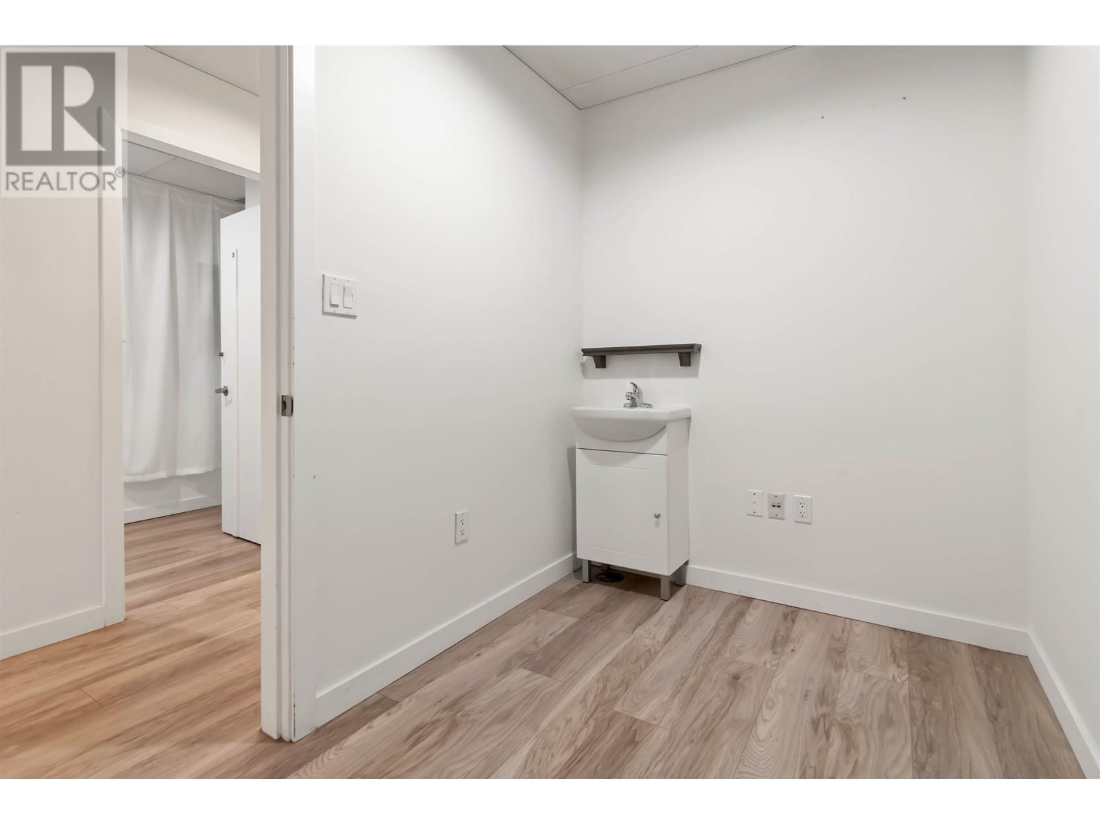 1071 8300 Capstan Way, Richmond, British Columbia  V6X 4B7 - Photo 11 - C8069901