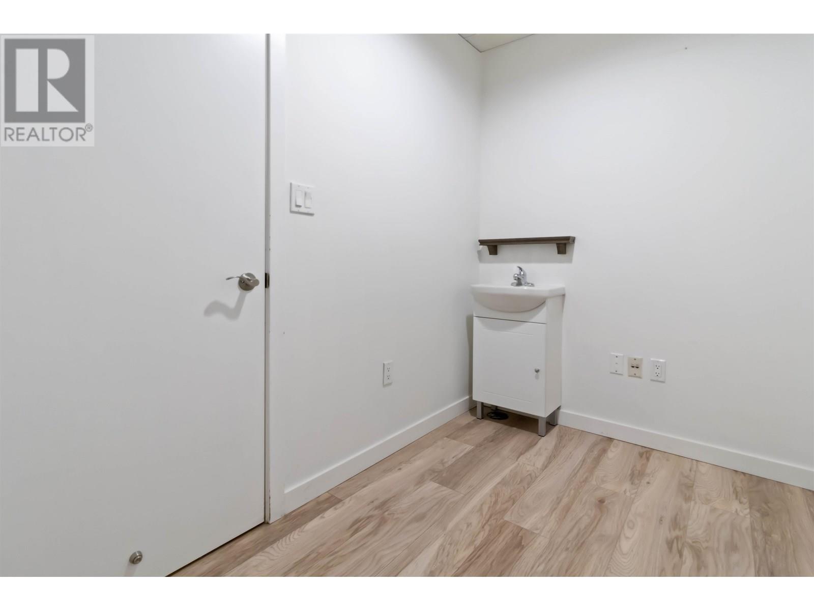 1071 8300 Capstan Way, Richmond, British Columbia  V6X 4B7 - Photo 14 - C8069901
