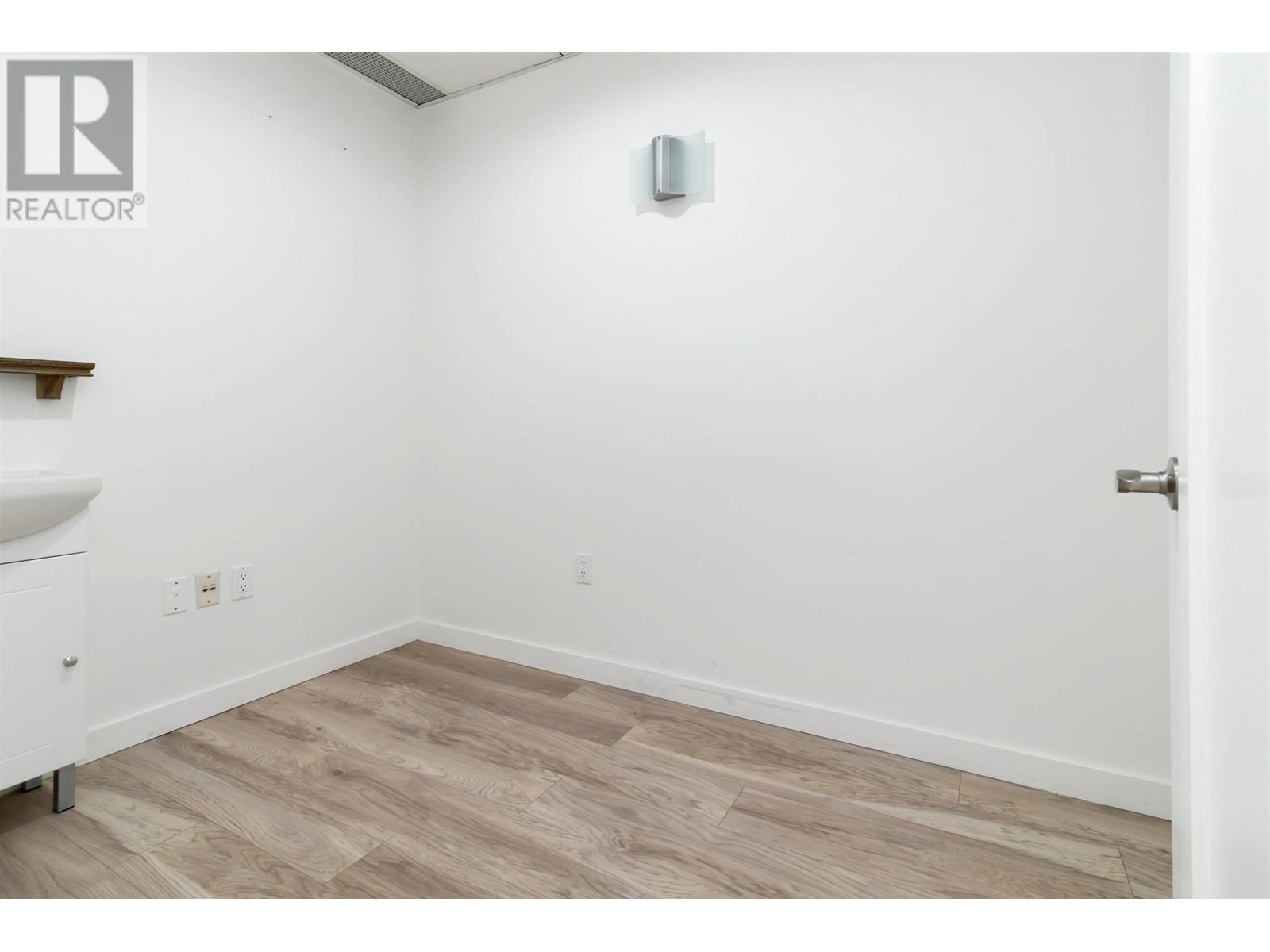 1071 8300 Capstan Way, Richmond, British Columbia  V6X 4B7 - Photo 15 - C8069901