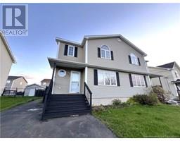 105 Hampton Street, Moncton, New Brunswick
