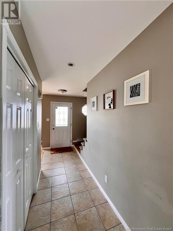 Property at 105 Hampton Street image 4